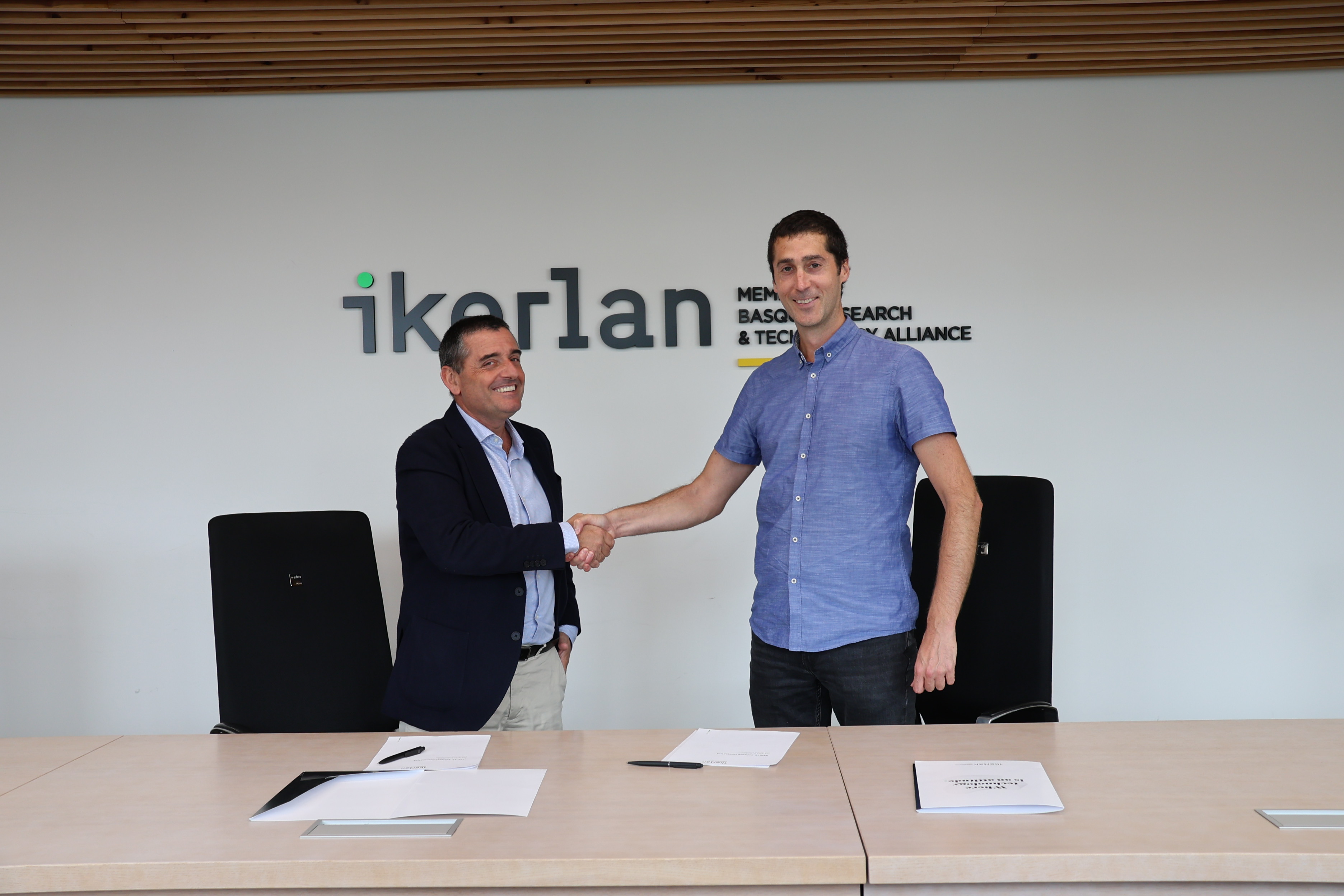 domusa teknik ikerlan